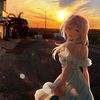 alya_simp7