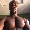 coach_daniel_fit