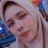 dinaa2942