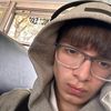 xm.jr77