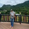 minchitthutgi9