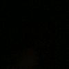eddy475_18