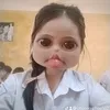 kimphuongg61