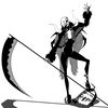 thejollyreaper