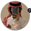 zahir..okz