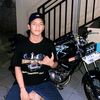 ridhorizky18_