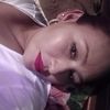 maricelaolave