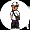 sam_gratlekouille