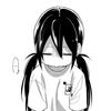 im.a.secret.5