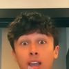 that_fishy1