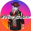 peloblanco39