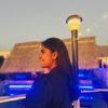 ___sienna7