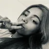 lauracostaz_