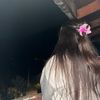 aylein_n