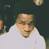 rashid.sudani
