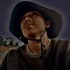 aung.myo.htut716
