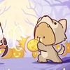 raven_king_dogs