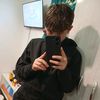 mvddd_19