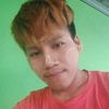 user60666282949774