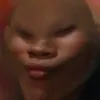 enzaiymada
