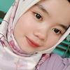 unashop.10