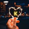 itxkhtarii