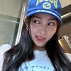 krxxann