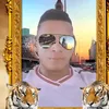 gilberto.conceio823