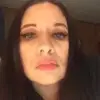 stephanie_lynn_7