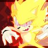 _projectfleetway_