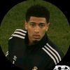 jhojan.rivas7