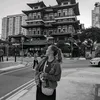 charlotte.has.a.blog