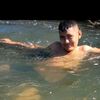 hector497712