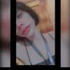 yasmin.na8