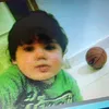 mahmoud.12141