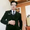 duy.thun54