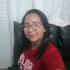 mariamejias890
