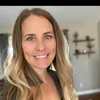 amy_racemom