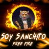 soysanchito