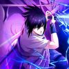 nanz_qin_