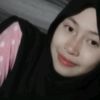 sitichannel23