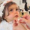 basma.aml0