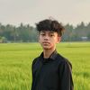 mas_sufyn