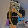 maeva_papp2