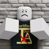 fr1end_64
