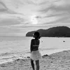 mriteah_