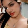 lenay294