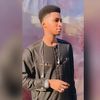talibouya.ch.saad