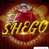 EL SHEGO ☺️