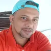 leandro.delmiro82